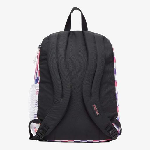 JanSport Big Campus