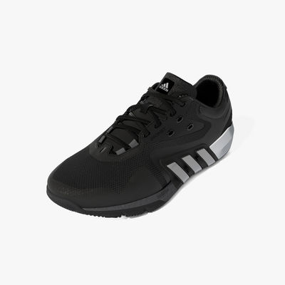 Adidas Dropset