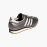 adidas SL 72 OG