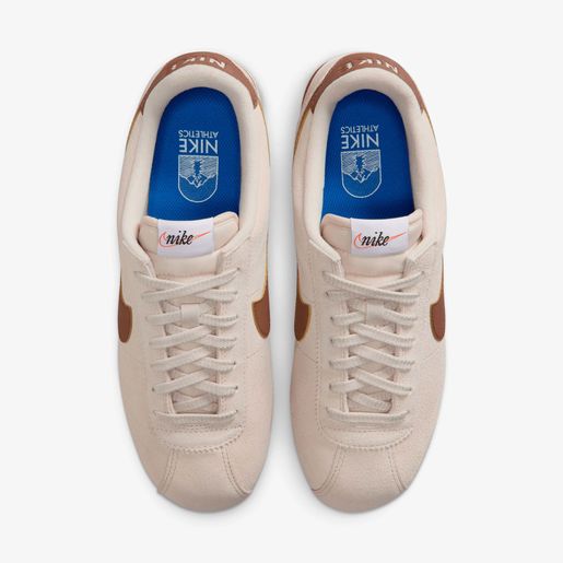 Nike Zapatillas Cortez