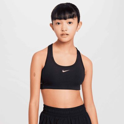 Nike Swoosh EasyOn