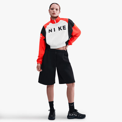 Nike Chompa Sportswear