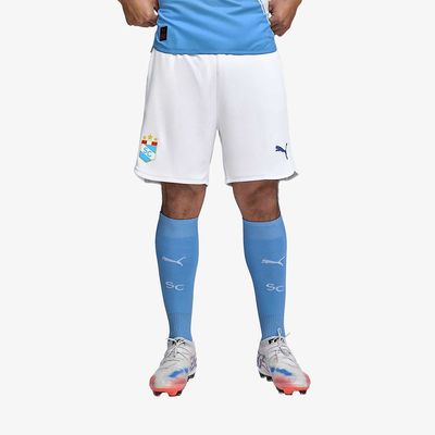 Puma Short Sporting Cristal