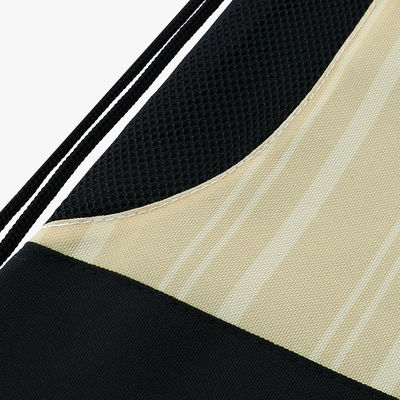 Marathon Bolso Universitario