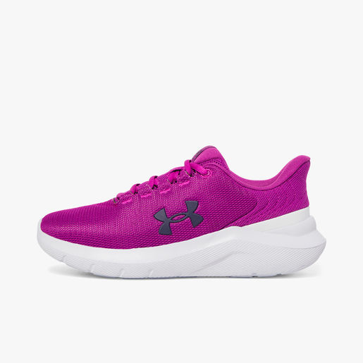 Under Armour Zapatillas Phade Rn 3