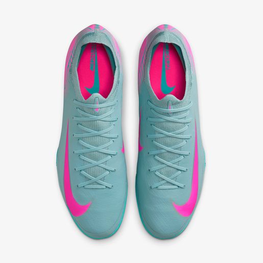 Nike Mercurial Vapor 16 Pro TF