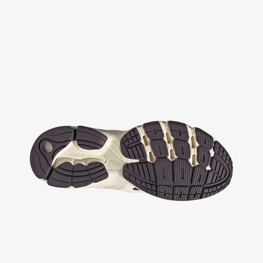 adidas Astir