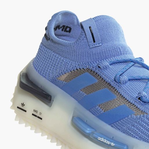 adidas NMD_S1