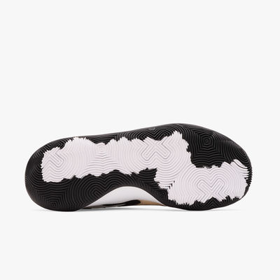 Under Armour Jet 25