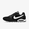 Nike Air Max Command