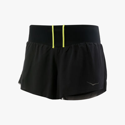 Hoka One One Short Glide