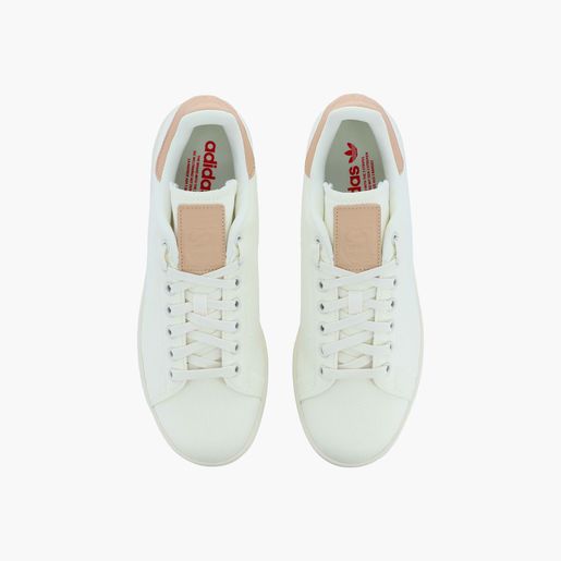 STAN SMITH