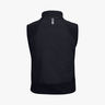 Under Armour ColdGear Reactor Run