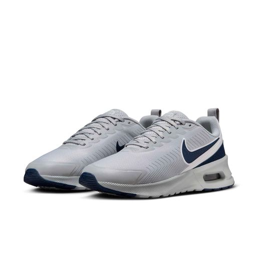 Nike Air Max Nuaxis