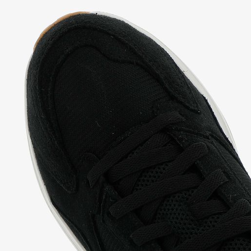 Under Armour Zapatillas Edge