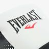 Everlast Guantes Spark TRN 140z