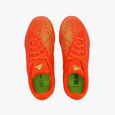 adidas Predator Edge.4 Indoor
