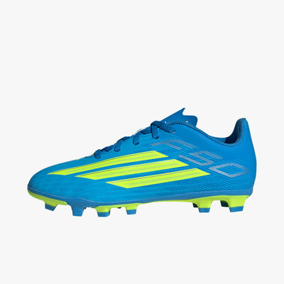adidas Zapatos F50 Club