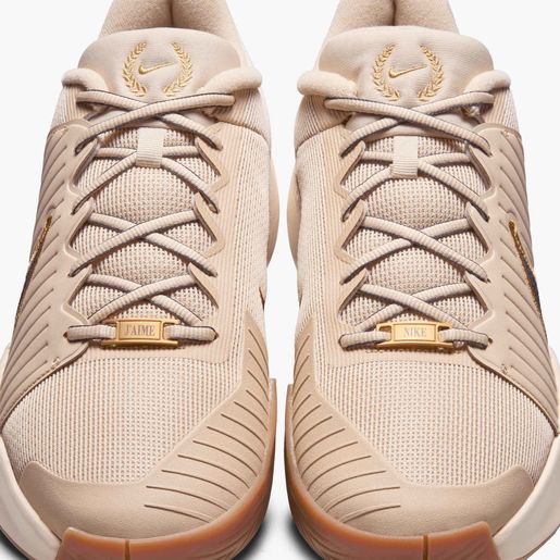 Nike GP Challenge Pro Premium