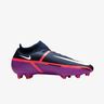 Nike Phantom GT2 Academy Dynamic Fit MG