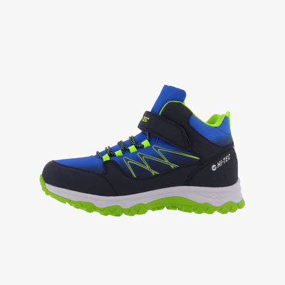Hi-Tec Trail Explorer