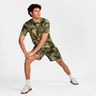 Nike Hyverse