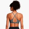 Under Armour Bra Crossback Low