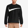 Nike Club+