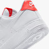 Nike Zapatos Air Force 1 '07