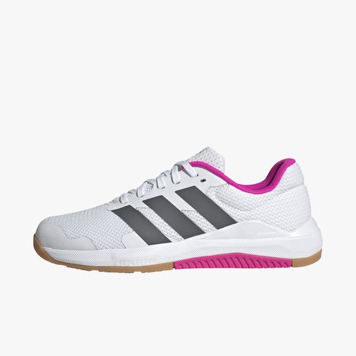 adidas Zapatos Dropset Base