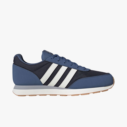 adidas Run 60s 3.0
