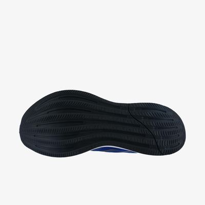 Adidas Zapatillas Response
