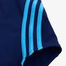 adidas Traje de Natación 3 Tiras