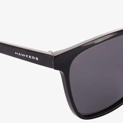 Hawkers Wave