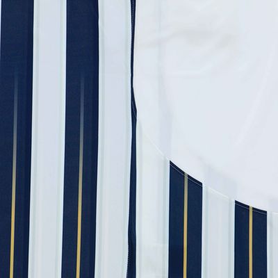 Nike Camiseta Hombre Alianza Lima 2024 Local