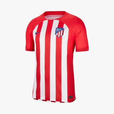 Nike Camiseta Atlético Madrid Local 2023/24