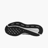 Nike Run Swift 2