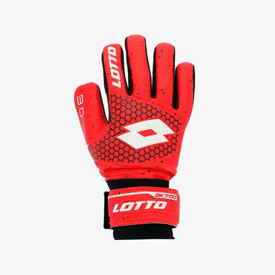 Lotto GK 700