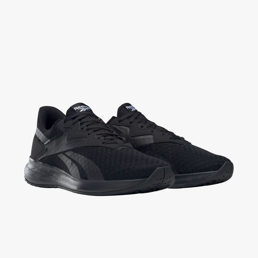 Reebok Energen Plus 2