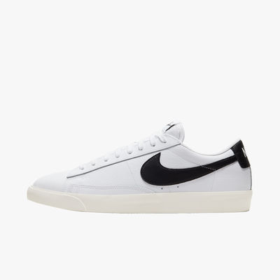 Comprar nike 2024 blazer low hombre