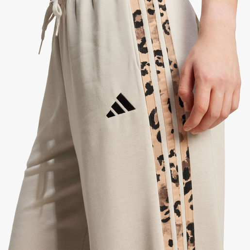 adidas Pantalón Animal Print 3 Tiras