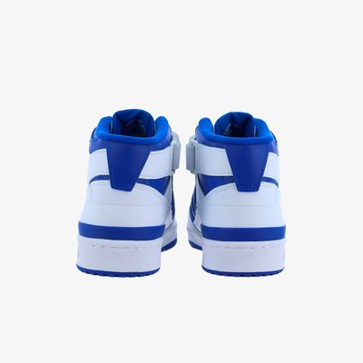 adidas Forum Mid