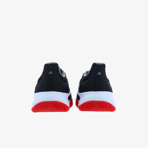 Adidas Court Spec 2