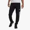 adidas Future Icons 3 Tiras