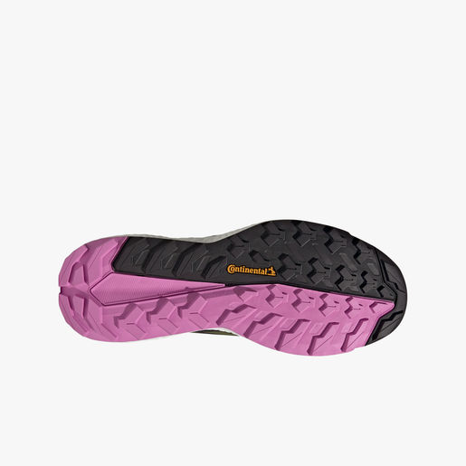 adidas TERREX Free Hiker 2 GORE-TEX