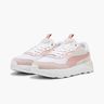 Puma Runtamed Platform