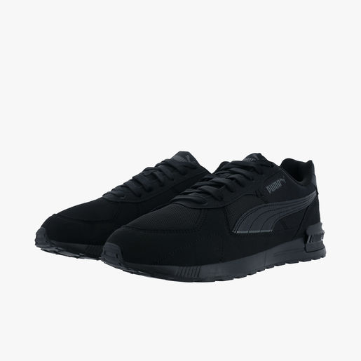 Puma Graviton Pro