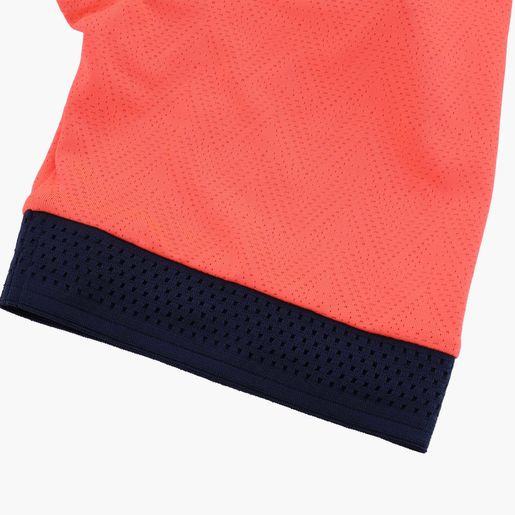FEF Camiseta Arquero Ecuador Eliminatorias 2023