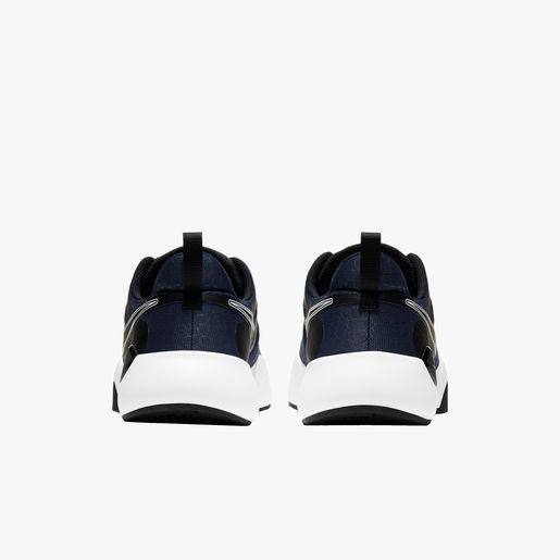 Nike SpeedRep
