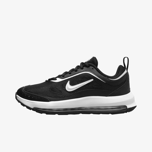 Nike Air Max AP